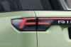 Taillight Taillight