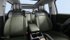 Jaecoo J6 Premium AWD