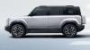 Jaecoo J6 Premium AWD