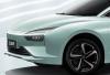 Aluminum Alloy Wheels Aluminum Alloy Wheels