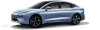 jmev elight Blue