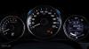Honda City 1.5L ASPIRE CVT