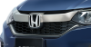 Honda City 2026