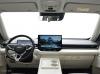 Haval H6 2025