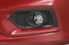 Honda City 1.5L ASPIRE CVT