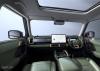 Jaecoo J6 Premium AWD