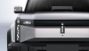 LED Daytime Running Lights LED Daytime Running Lights