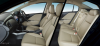 Honda City 2026