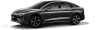 jmev elight Black