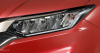 Honda City 1.5L ASPIRE CVT