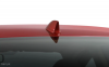 Honda City 1.5L ASPIRE MT