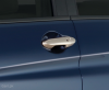 Door Handle