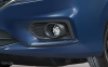 Fog Light