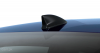 Shark Fin Antenna