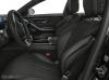 Mercedes Benz S Class S580 e 4MATIC