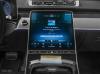 Mercedes Benz S Class S580 e 4MATIC