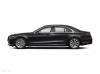 Mercedes Benz S Class S580 e 4MATIC