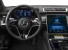 Mercedes Benz S Class S580 e 4MATIC