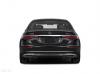 Mercedes Benz S Class S580 e 4MATIC