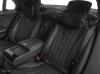 Mercedes Benz S Class S580 e 4MATIC