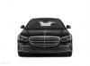 Mercedes Benz S Class S580 e 4MATIC