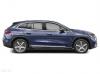 Mercedes Benz EQE