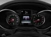 Mercedes Benz C Class Coupe