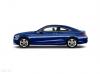 Mercedes Benz C Class Coupe
