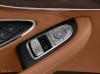 Mercedes Benz C Class Coupe