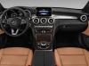 Mercedes Benz C Class Coupe