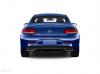 Mercedes Benz C Class Coupe