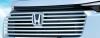 Honda HR V e HEV