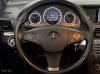 Mercedes Benz E Class Cabriolet 