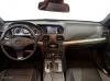 Mercedes Benz E Class Cabriolet 