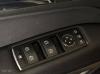 Mercedes Benz E Class Cabriolet 