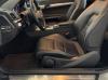 Mercedes Benz E Class Cabriolet 