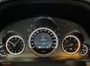 Mercedes Benz E Class Cabriolet 