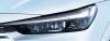 Honda HR V e HEV