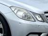 Mercedes Benz E Class Cabriolet 