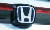 Honda HR V e HEV