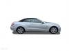 Mercedes Benz E Class Cabriolet 