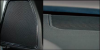 Honda HR V e HEV