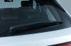Honda HR V e HEV