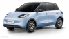 Wuling Binguo  2025