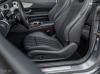Mercedes Benz E Class Cabriolet