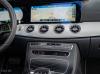 Mercedes Benz E Class Cabriolet