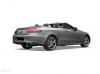 Mercedes Benz E Class Cabriolet