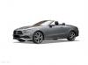 Mercedes Benz E Class Cabriolet E 450 4MATIC 2023