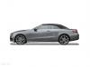 Mercedes Benz E Class Cabriolet