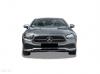 Mercedes Benz E Class Cabriolet